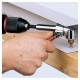 Γωνιακή κεφαλή OSD2 Milwaukee 4932352320