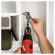 Γωνιακή κεφαλή OSD2 Milwaukee 4932352320