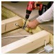 Γωνιακή κεφαλή OSD2 Milwaukee 4932352320