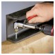 Γωνιακή κεφαλή OSD2 Milwaukee 4932352320