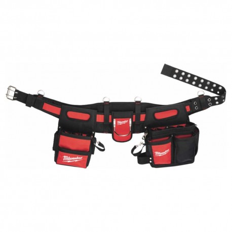 Ζώνη ηλεκτρολόγου Milwaukee 48228110