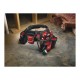 Ζώνη ηλεκτρολόγου Milwaukee 48228110