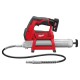 Γρασαδόρος M12 GG-401B Milwaukee 4933441675