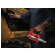 Γρασαδόρος M12 GG-401B Milwaukee 4933441675