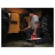 Γρασαδόρος M12 GG-401B Milwaukee 4933441675