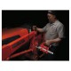 Γρασαδόρος M12 GG-401B Milwaukee 4933441675