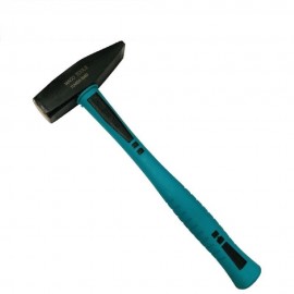 Σφυρί 100gr με λαβή fiberglass Maco 30501