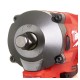 Μπουλονόκλειδο 1/2" FUEL M12 FIWF12-422X Milwaukee 4933464616