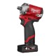 Μπουλονόκλειδο 3/8" FUEL M12 FIW38-422X Milwaukee 4933464613