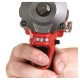 Μπουλονόκλειδο 3/8" FUEL M12 FIW38-422X Milwaukee 4933464613