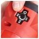 Μπουλονόκλειδο 3/8" FUEL M12 FIW38-422X Milwaukee 4933464613
