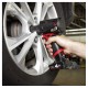Μπουλονόκλειδο 3/8" FUEL M12 FIW38-422X Milwaukee 4933464613