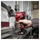 Μπουλονόκλειδο 3/8" FUEL M12 FIW38-422X Milwaukee 4933464613