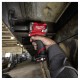 Μπουλονόκλειδο 3/8" FUEL M12 FIW38-422X Milwaukee 4933464613