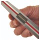 Αλφάδι Torpedo με φιαλίδιο κλειδώματος Milwaukee 4932459096