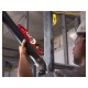 Αλφάδι Torpedo με φιαλίδιο κλειδώματος Milwaukee 4932459096