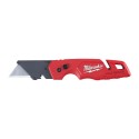 Μαχαίρι αναδιπλούμενο Fastback Milwaukee 4932471358