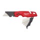 Μαχαίρι αναδιπλούμενο Fastback Milwaukee 4932471358