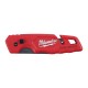 Μαχαίρι αναδιπλούμενο Fastback Milwaukee 4932471358