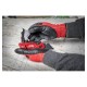 Μαχαίρι αναδιπλούμενο Fastback Milwaukee 4932471358