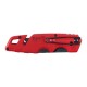Μαχαίρι αναδιπλούμενο Fastback Milwaukee 4932471358