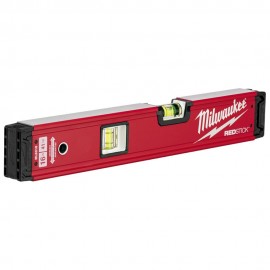 Αλφάδι βαρέος τύπου REDSTICK BACKBONE Milwaukee 49324590