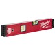 Αλφάδι βαρέος τύπου REDSTICK BACKBONE Milwaukee 49324590