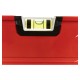 Αλφάδι βαρέος τύπου REDSTICK BACKBONE Milwaukee 49324590