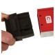 Αλφάδι βαρέος τύπου REDSTICK BACKBONE Milwaukee 49324590