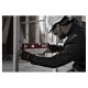 Αλφάδι βαρέος τύπου REDSTICK BACKBONE Milwaukee 49324590