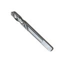 Τρυπάνι οδηγού 6,4X105mm KEIL