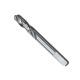 Τρυπάνι οδηγού 6,4X105mm KEIL