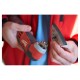 Πολυεργαλείο C12 MT-0 Milwaukee 4933427180