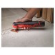 Πολυεργαλείο C12 MT-0 Milwaukee 4933427180