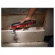 Πολυεργαλείο C12 MT-0 Milwaukee 4933427180