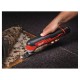 Πολυεργαλείο C12 MT-0 Milwaukee 4933427180