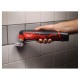Πολυεργαλείο C12 MT-0 Milwaukee 4933427180