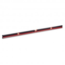 Αλφάδι μπετού REDSTICK Milwaukee 493245989