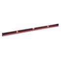 Αλφάδι μπετού REDSTICK Milwaukee 493245989