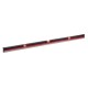 Αλφάδι μπετού REDSTICK Milwaukee 493245989
