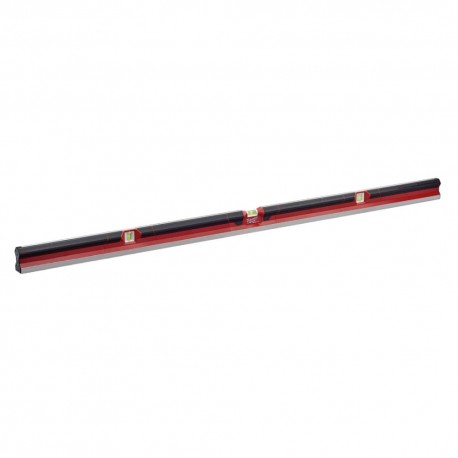 Αλφάδι μπετού REDSTICK Milwaukee 493245989