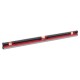 Αλφάδι μπετού REDSTICK Milwaukee 493245989