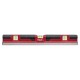 Αλφάδι μπετού REDSTICK Milwaukee 493245989