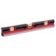 Αλφάδι μπετού REDSTICK Milwaukee 493245989