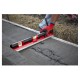 Αλφάδι μπετού REDSTICK Milwaukee 493245989