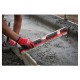 Αλφάδι μπετού REDSTICK Milwaukee 493245989