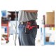 Δραπανοκατσάβιδο 2 ταχυτήτων M12 BDD-202C Milwaukee 4933441915