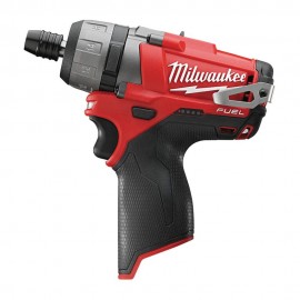 Κατσαβίδι 2 ταχυτήτων FUEL Μ12 CD-0 Milwaukee 4933440450