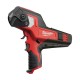 Κόφτης καλωδίων 2 ταχυτήτων M12 CC-0 Milwaukee 4933431600