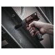 Μπουλονόκλειδο 1/2" M12 BIW12-202C Milwaukee 4933447133